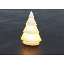 Lampada Forest 2m Vondom Ambientazione