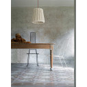Granny Large lampada a sospensione Casamania ambientazione