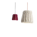 Granny Small lampada a sospensione Casamania vista