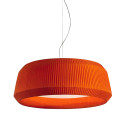Loto Ø 60 lampada a sospensione Modo Luce vista