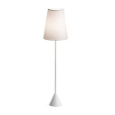 Lucilla Ø 17 lampada da consolle Modo Luce vista