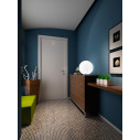 Lampada Mineral 30 Slide Design Ambientazione