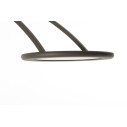 Lampada Odissea T9108 Tonin Casa dettaglio