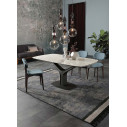 Lampada Pandora Light T9109M-4 Tonin Casa ambientazione