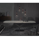 Lampada Pandora Light T9109M-4 Tonin Casa ambientazione