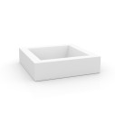 Land Vaso 120x120x30 cm Vondom vista
