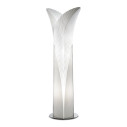 Las Palmas Floor XL lampada da terra Slamp vista