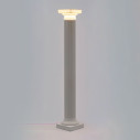 Las Vegas Tall Lamp Seletti dettaglio