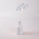 Leaf Light Delicio Seletti dettaglio