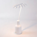 Leaf Light Stellou Seletti dettaglio