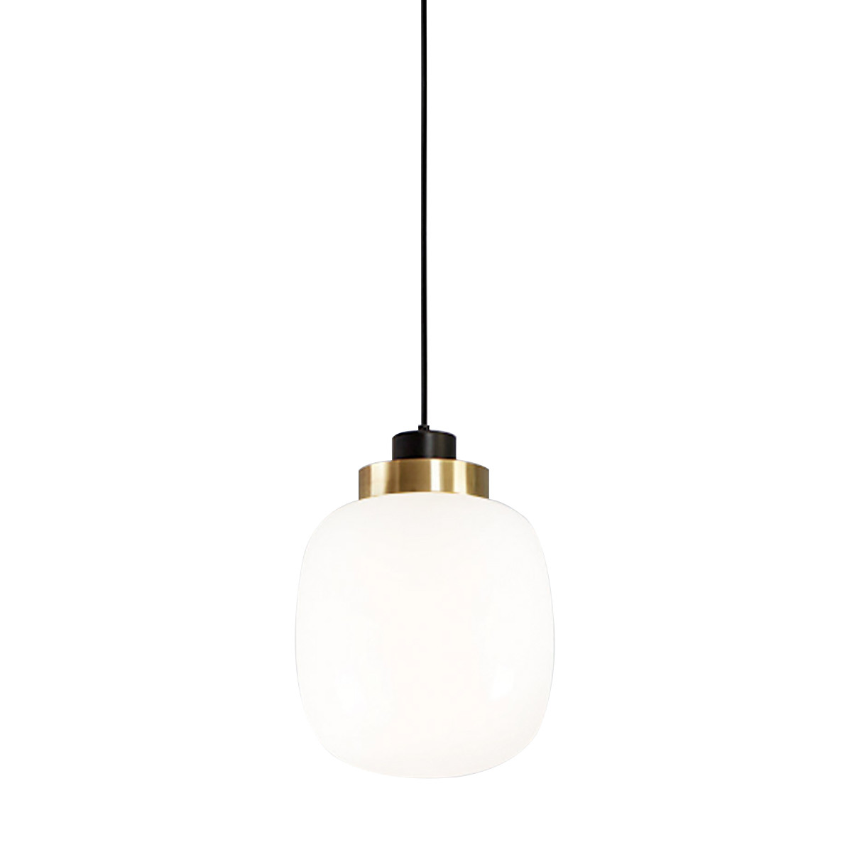 Legier 557.22L sospensione
