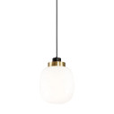 Legier 557.22L sospensione Tooy vista