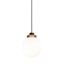 Legier 557.22L sospensione Tooy vista