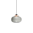 Legier 557.24L sospensione Tooy vista