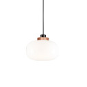 Legier 557.24L sospensione Tooy vista