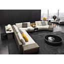 Legier 557.32L lampada da tavolo Tooy ambientazione