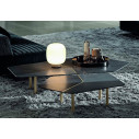 Legier 557.32L lampada da tavolo Tooy ambientazione