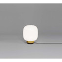 Legier 557.32L lampada da tavolo Tooy vista
