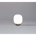 Legier 557.32L lampada da tavolo Tooy vista