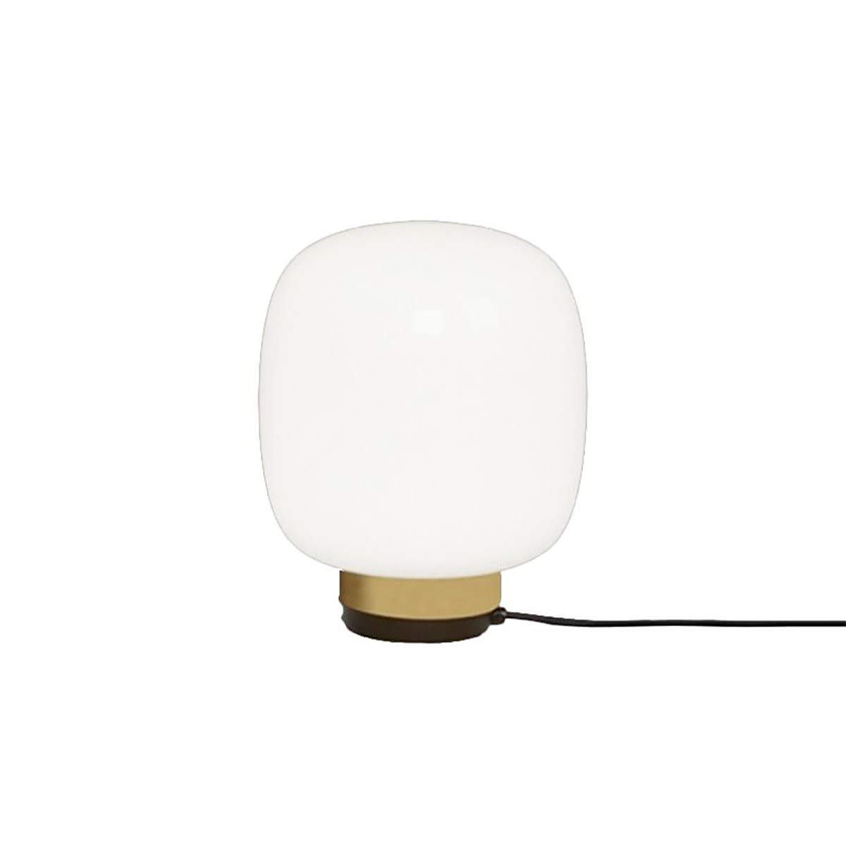 Legier 557.32L lampada da tavolo
