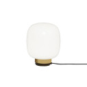 Legier 557.32L lampada da tavolo Tooy vista