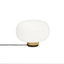 Legier 557.34L lampada da tavolo Tooy vista