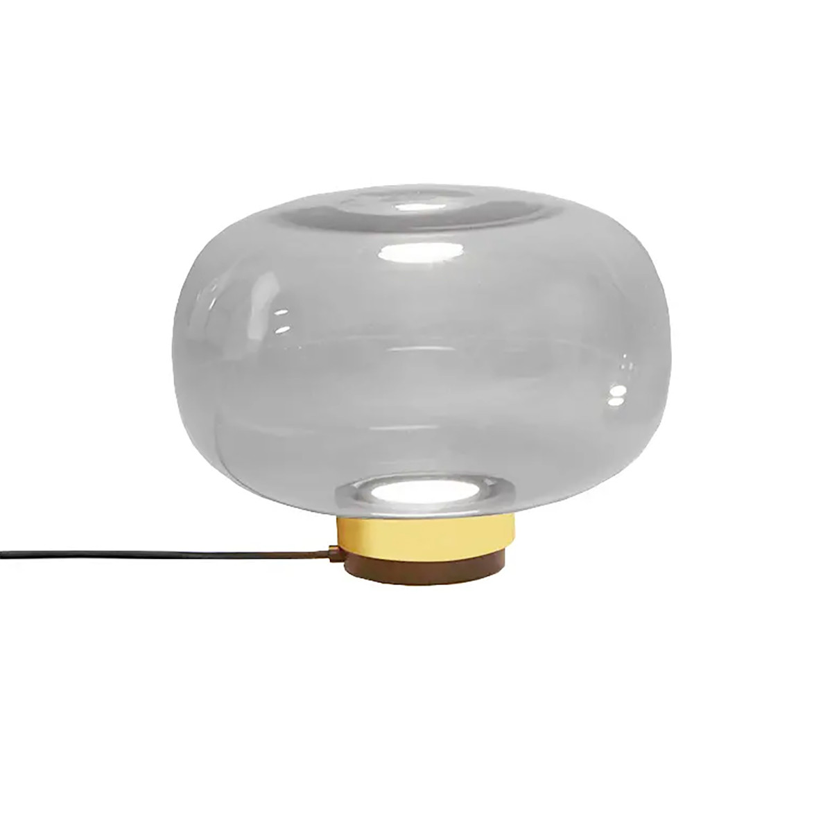 Legier 557.34L lampada da tavolo