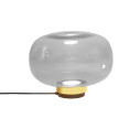 Legier 557.34L  lampada da tavolo Tooy vista