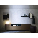 Legier 557.34L lampada da tavolo Tooy ambientazione