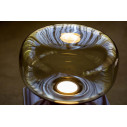 Legier 557.34L lampada da tavolo Tooy dettaglio
