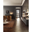 Legier 557.34L lampada da tavolo Tooy ambientazione