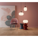 Legier 557.34L lampada da tavolo Tooy ambientazione