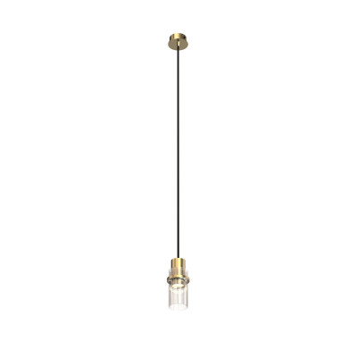 Lei 564.21 Lampada a sospensione