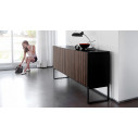 Leon Decor Opaco Madia Horm ambientazione