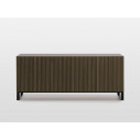 Leon Decor Opaco Madia Horm vista