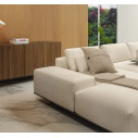 Leon Decor Opaco Madia Horm ambientazione