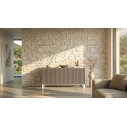 Leon Decor Opaco Madia Horm ambientazione