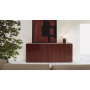 Leon Decor Opaco Madia Horm ambientazione