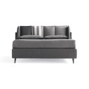 Letto Birdland Wide Folding Box Noctis ambientazione