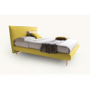 Letto Bob H17 Fix Noctis vista