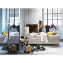 Letto Bob H 27 Ring Noctis ambientazione
