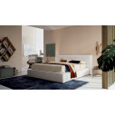 Letto Bowie Color Ring Yoshi singolo Felis ambientazione