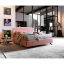 Letto Cama H 27 Folding Box ambientazione 