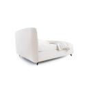 Letto Cama H 27 Folding Box vista