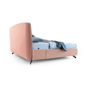 Letto Cama H 27 Popup Noctis vista