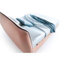 Letto Cama H 27 Popup Noctis vista