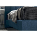 Letto Clyde Ring Smart matrimoniale Felis dettaglio