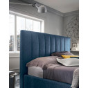 Letto Clyde Ring Smart matrimoniale Felis dettaglio