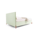 Letto Cosmo H 30 Box Plus Noctis vista
