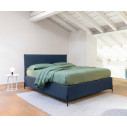 Letto Cosmo H 30 Fix Noctis ambientazione